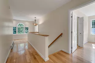 520 Buck Ln, Turner, ME 04282 - Photo 35