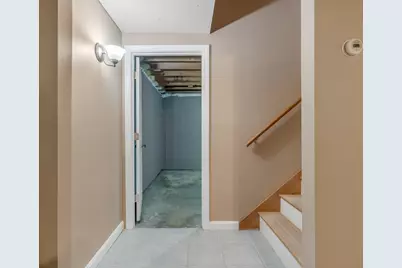 520 Buck Lane, Turner, ME 04282 - Photo 55