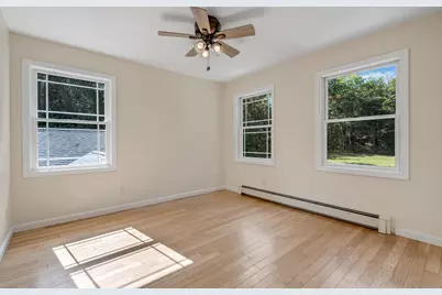 520 Buck Lane, Turner, ME 04282 - Photo 39