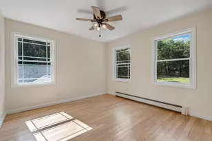 520 Buck Ln, Turner, ME 04282 - Photo 39