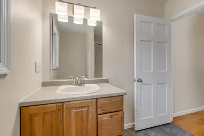 520 Buck Lane, Turner, ME 04282 - Photo 43