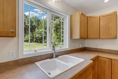 520 Buck Lane, Turner, ME 04282 - Photo 23