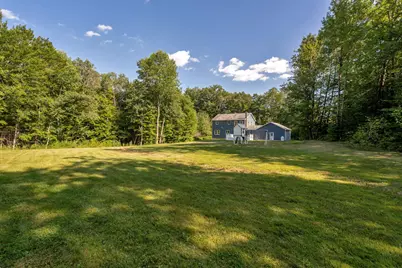 520 Buck Lane, Turner, ME 04282 - Photo 7