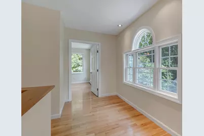 520 Buck Lane, Turner, ME 04282 - Photo 37