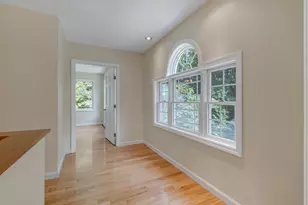 520 Buck Ln, Turner, ME 04282 - Photo 37