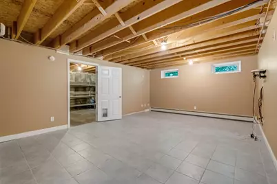 520 Buck Lane, Turner, ME 04282 - Photo 57