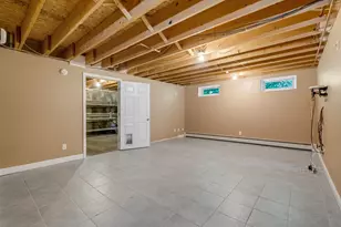 520 Buck Ln, Turner, ME 04282 - Photo 57