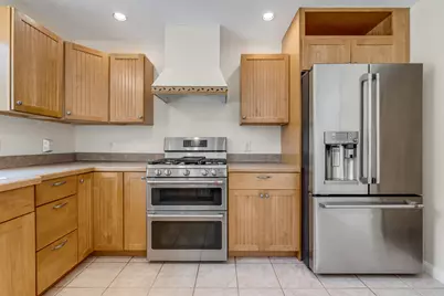 520 Buck Lane, Turner, ME 04282 - Photo 21
