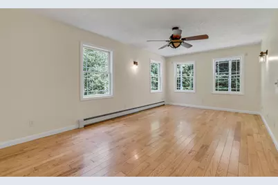 520 Buck Lane, Turner, ME 04282 - Photo 31