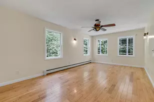 520 Buck Ln, Turner, ME 04282 - Photo 31