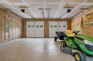 520 Buck Ln, Turner, ME 04282 - Photo 59