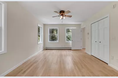 520 Buck Lane, Turner, ME 04282 - Photo 47