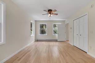 520 Buck Ln, Turner, ME 04282 - Photo 47