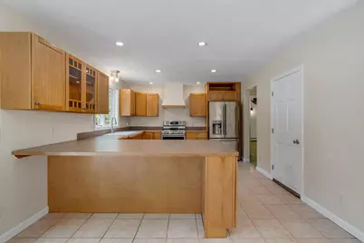 520 Buck Lane, Turner, ME 04282 - Photo 17
