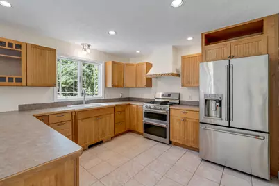 520 Buck Lane, Turner, ME 04282 - Photo 19