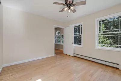 520 Buck Lane, Turner, ME 04282 - Photo 45