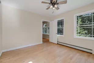 520 Buck Ln, Turner, ME 04282 - Photo 45