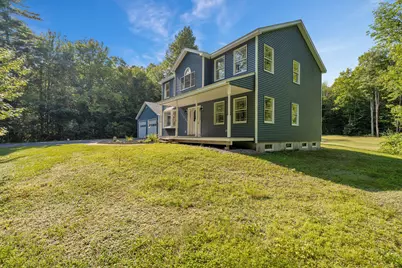 520 Buck Lane, Turner, ME 04282 - Photo 3