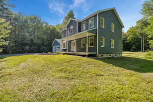 520 Buck Ln, Turner, ME 04282 - Photo 3
