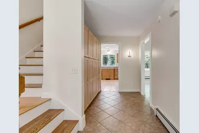 520 Buck Lane, Turner, ME 04282 - Photo 29