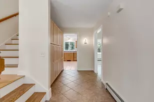 520 Buck Ln, Turner, ME 04282 - Photo 29