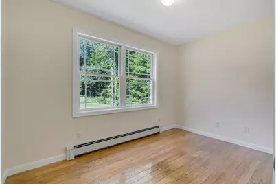 520 Buck Lane, Turner, ME 04282 - Photo 33