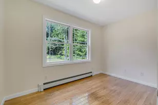 520 Buck Ln, Turner, ME 04282 - Photo 33