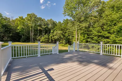 520 Buck Lane, Turner, ME 04282 - Photo 9