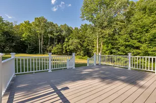 520 Buck Ln, Turner, ME 04282 - Photo 9