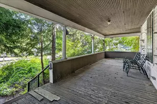 66 High St, Belfast, ME 04915 - Photo 5