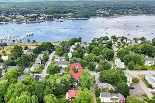 66 High St, Belfast, ME 04915 - Photo 3