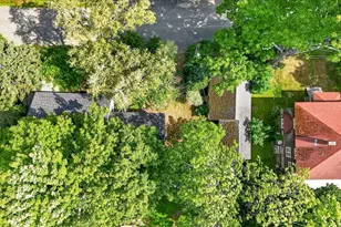 66 High St, Belfast, ME 04915 - Photo 85
