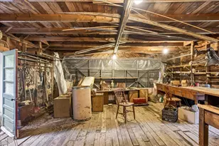 66 High St, Belfast, ME 04915 - Photo 63