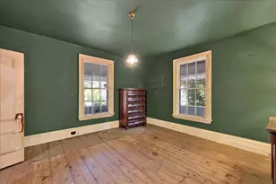 66 High St, Belfast, ME 04915 - Photo 25