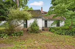 66 High St, Belfast, ME 04915 - Photo 73