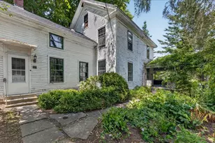 66 High St, Belfast, ME 04915 - Photo 83