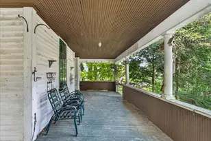 66 High St, Belfast, ME 04915 - Photo 77