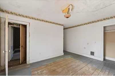 66 High Street, Belfast, ME 04915 - Photo 37