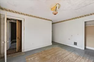 66 High St, Belfast, ME 04915 - Photo 37