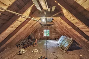 66 High St, Belfast, ME 04915 - Photo 69
