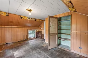 66 High St, Belfast, ME 04915 - Photo 49