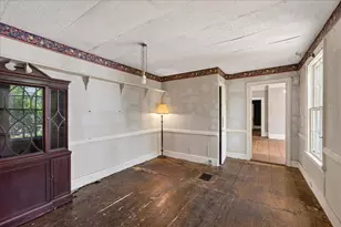 66 High St, Belfast, ME 04915 - Photo 19