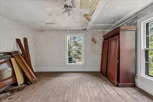 66 High St, Belfast, ME 04915 - Photo 39