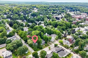 66 High St, Belfast, ME 04915 - Photo 87