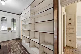 66 High St, Belfast, ME 04915 - Photo 31