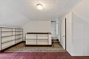 66 High St, Belfast, ME 04915 - Photo 45