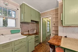 66 High St, Belfast, ME 04915 - Photo 13