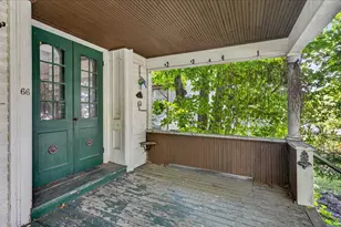 66 High St, Belfast, ME 04915 - Photo 79