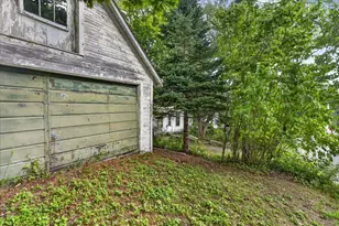 66 High St, Belfast, ME 04915 - Photo 61