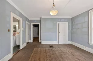 66 High St, Belfast, ME 04915 - Photo 23